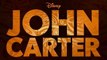 John Carter - Super Bowl  XLVI Spot (Extended) [VO-HD]