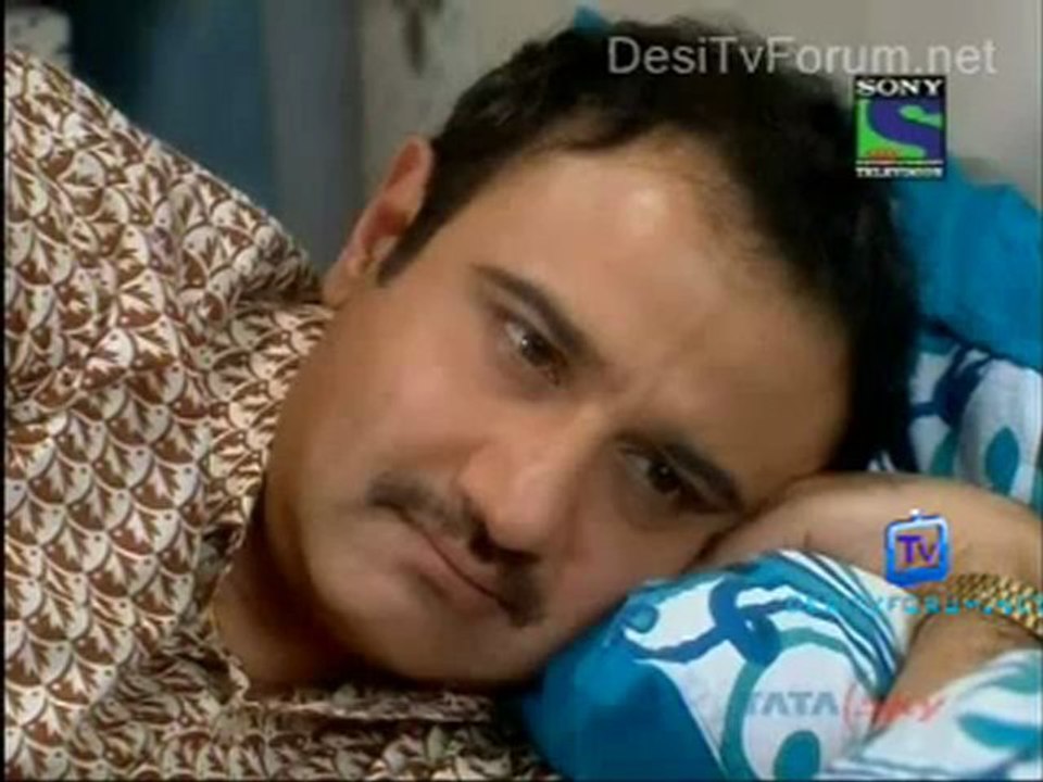 Parvarish Kuch Khatti Kuch Meethi - 6th February 2012 Video