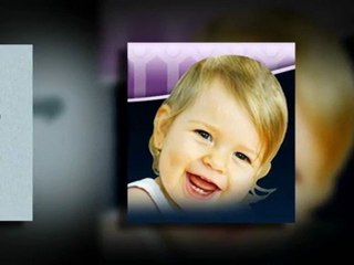 Pediatric Dentist Parker Jan2012