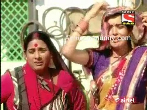 LapataGanj - 6th February 2012 pt1