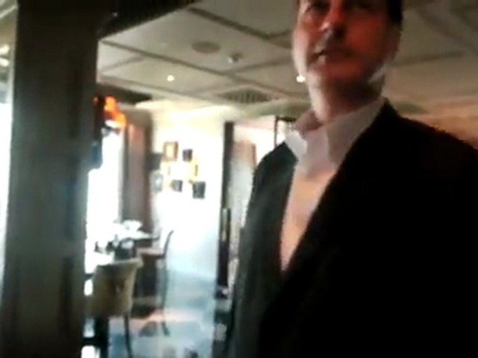 Muse hotel, Bangkok  The golden ages of Rama V - YouTube [freecorder.com]