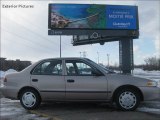 Used Toyota Corolla 2000 Video & Pictures