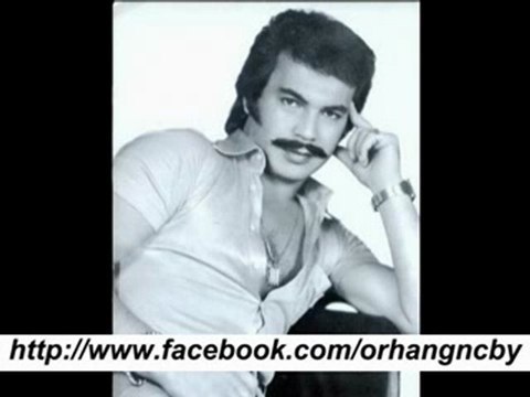 ORHAN GENCEBAY ...SIR KALMADI