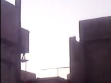 فري برس   حمص حي الخالدية انفجارات واطلاق نار كثيف صباح يوم الأثنين 6 2 2012