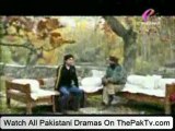 Rook Lo Aaj Ki Raat Ko Episode 6 By Express Entertainment - Part 2/4