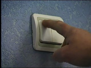 PanTV zinios 2012 02 06.avi