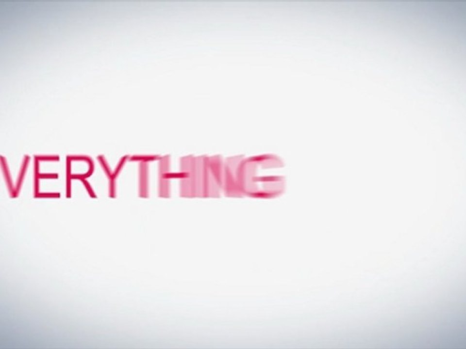 automotivedirectmail