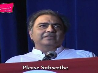 Peek A Boo Kids Clubis In Its 13th Years Performance