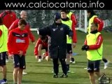 2012.02.06 - In attesa di Catania - Roma - Antenna Sicilia