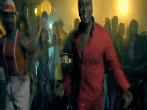 CUBA - GIBSON BROTHERS RMX