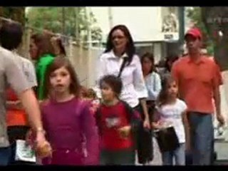 Total controle _ ordinateur et internet (2006) 3/3