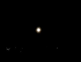 فري برس   ادلب كفرنبل الجيش الحر يداهم مراكز العدو6 2 2012 ج1