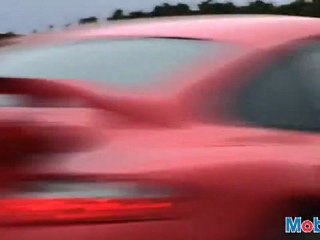 5_Porsche Chooses Mobil 1 15 sec