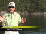 Total Outdoorsman Challenge 2009: EP2 Part 1: Firearms to Fishing