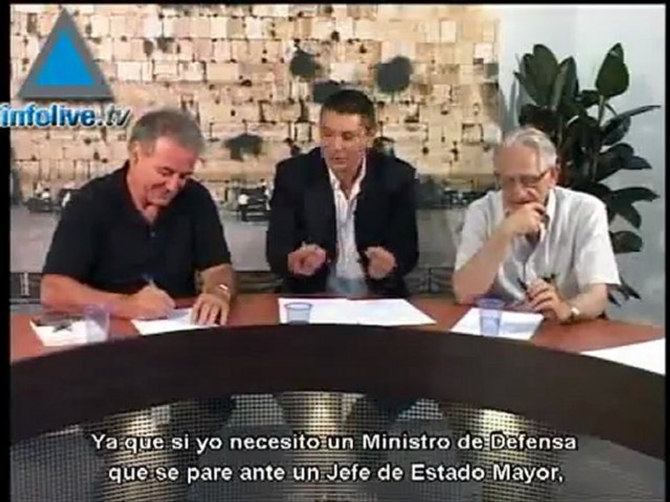 El debate laborista