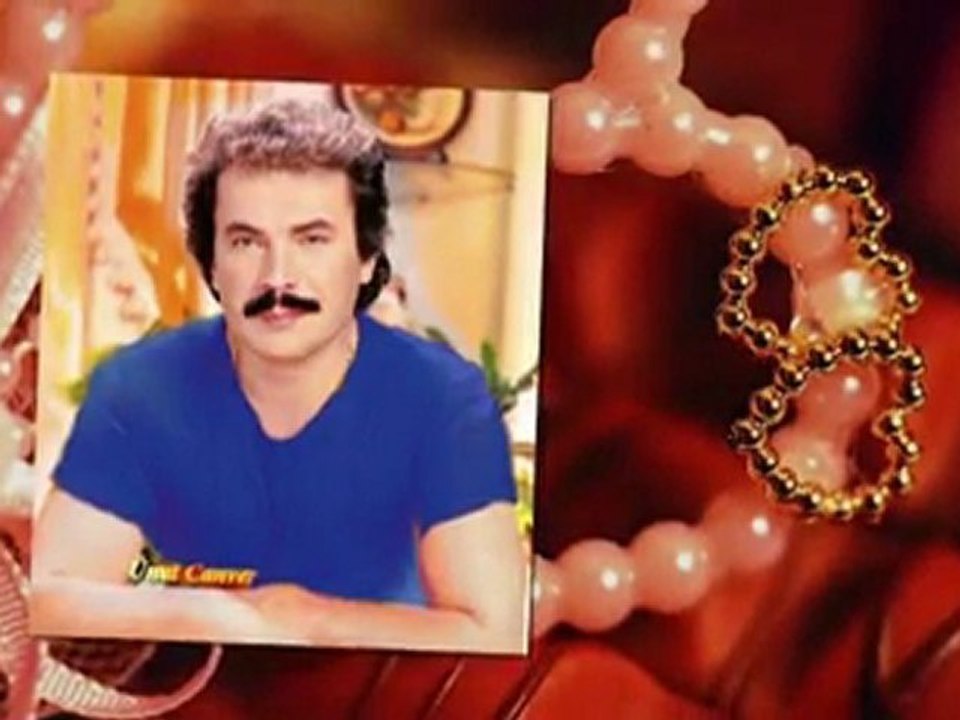 *ORHAN GENCEBAY  *** TEK HECE AŞK ***