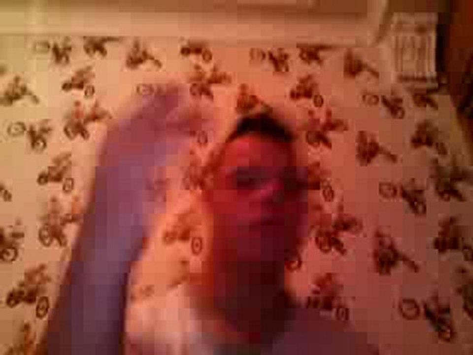 webcam_1328547542863