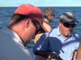 Field & Stream's Hook Shots, Season 1 Ep. 5: Giant Jersey Marlin