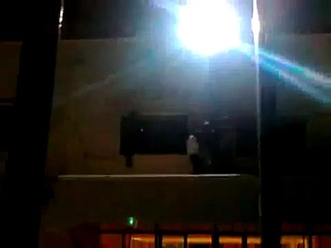 فري برس رجل البخاخ المركز الثقافي رجل البخاخ المركز الثقافي في منطقة الاتارب