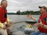 Heroes of conservation '09: The Salmon Savior