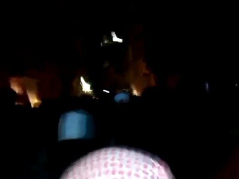 فري برس دير الزور أحرار الجبيلة 5 2 2012 ج1