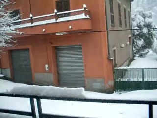 neve ad alatri