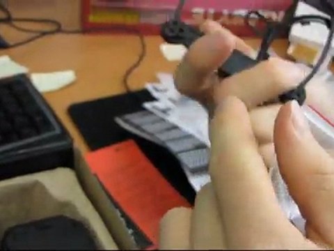 Corsair H70 CPU Water Cooling Extreme Performance Heatsink Unboxing & First Look Linus Tech Tips