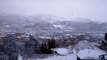 neve ascoli piceno 4 febbraio 2012