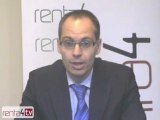 06.02.12 · Repsol cae un 4%, jornada de caídas en las bolsas - Cierre de mercados financieros - www.renta4.com