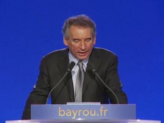 20eme proposition - instruire - donner aux chefs d'établissement des possibilités nouvelles