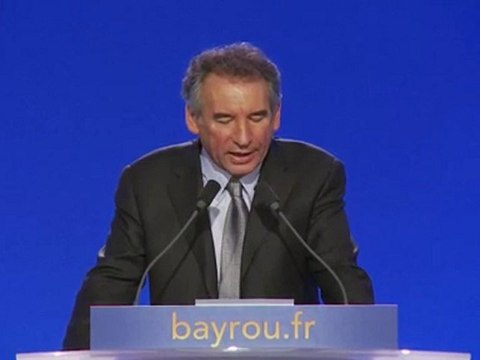 20eme proposition - instruire - donner aux chefs d'établissement des possibilités nouvelles