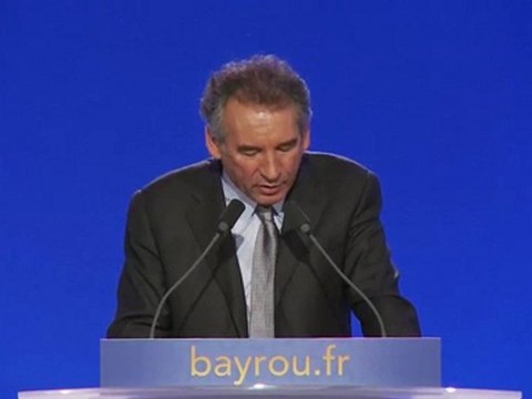 18eme proposition - instruire - les rythmes scolaires doivent être reconstruits