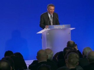 13eme proposition - instruire -  100 % des élèves maîtrisent la lecture et l'écriture à l'entrée en 6eme