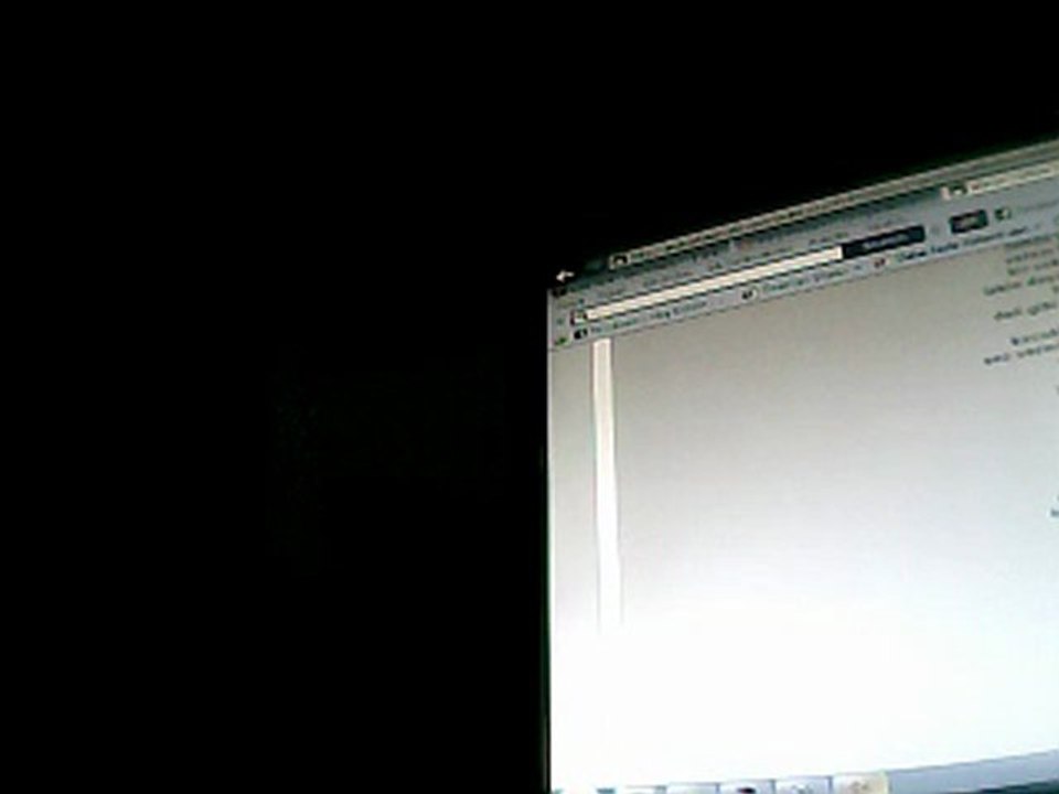 webcam_1328550426185