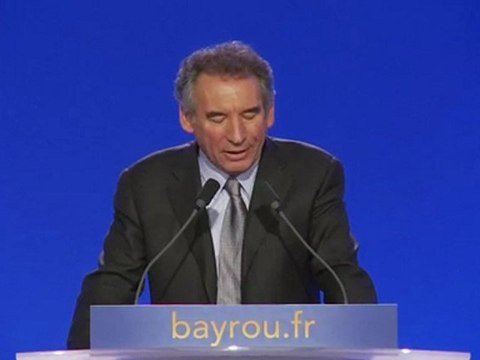 14eme proposition - instruire - penser le nombre d'élèves par classe en fonction de la réalité de la classe