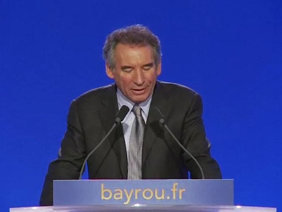 14eme proposition - instruire -  penser le nombre d'élèves par classe en fonction de la réalité de la classe