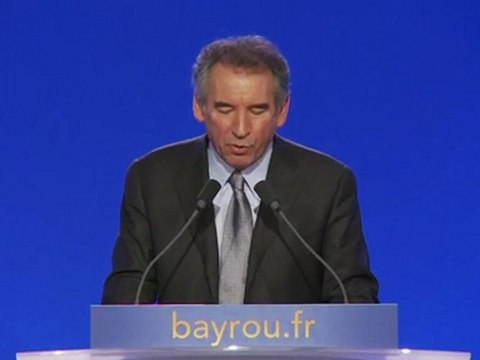 19eme proposition - instruire - les devoirs doivent être faits dans le cadre de l'établissement