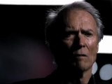 Super Bowl : Clint Eastwood roule pour l'industrie automobile... sauvée par Obama