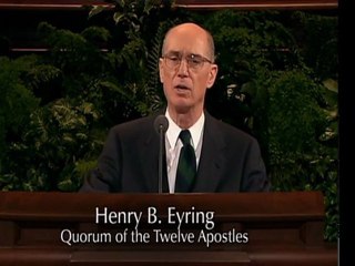 Mormon religion - Hearts Bound Together