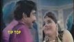 anjuman noor jehan  hathan wich hath pakistani lollywood film