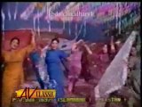 Anjuman song chiriyan da chanmba sada pakistani film Doli Te Hatkari singer Noor jehan