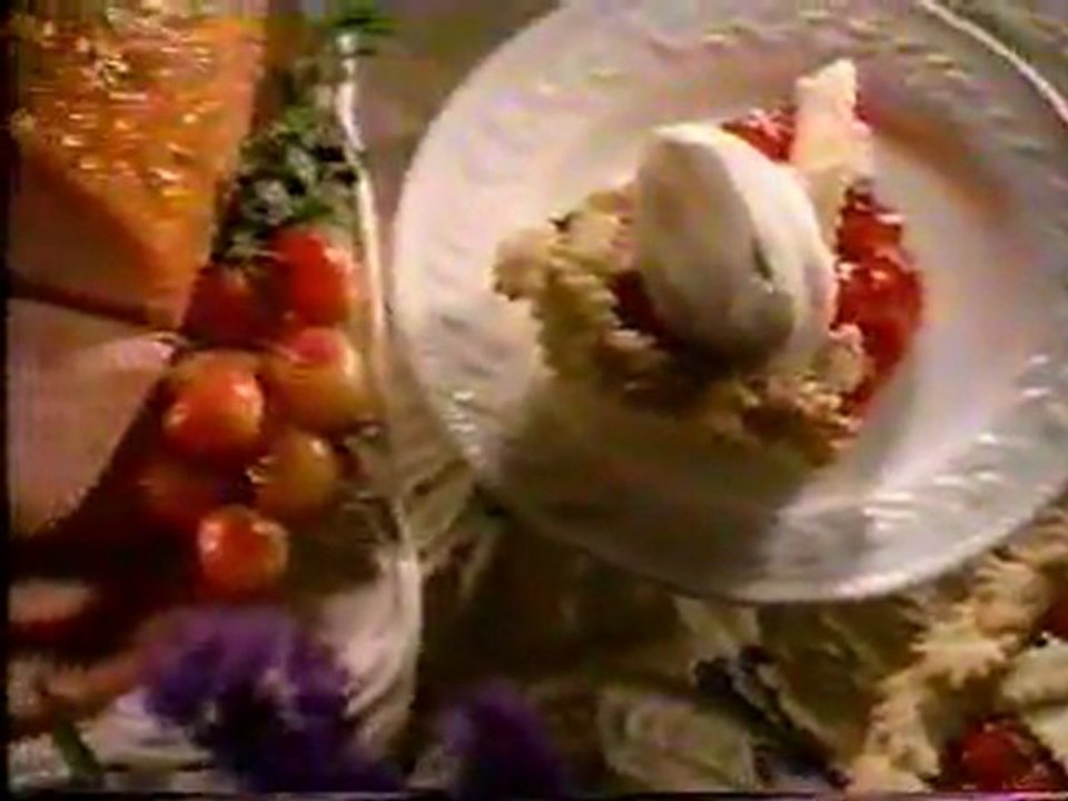 Cure 81 ham