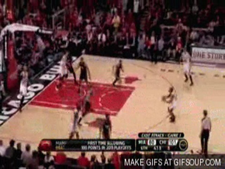 Chicago - That's the Way it Is