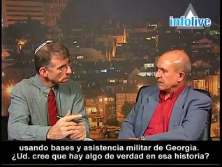 Información estratégica