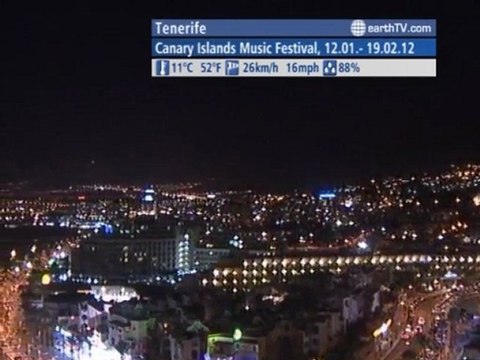 Venice - Italy, Seattle - USA, Dresden - Germany, Warnemunde - Germany, Tenerife - Spain, Doha - Qatar, Cannes - France