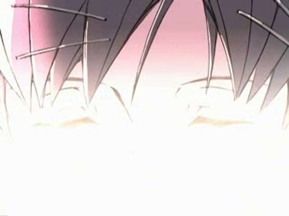 [Koop] Flashes