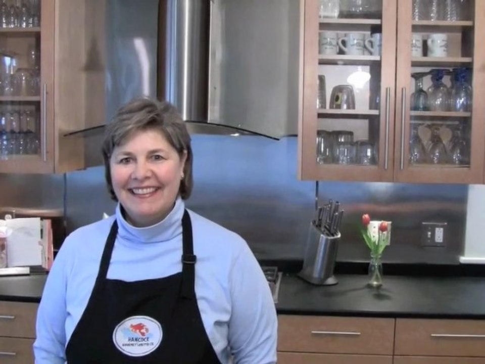 Hancock Gourmet Lobster | Seafood Soups & Stews