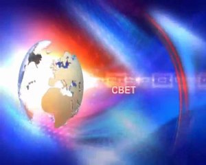 TV SPEKTRA VESTI 06.02