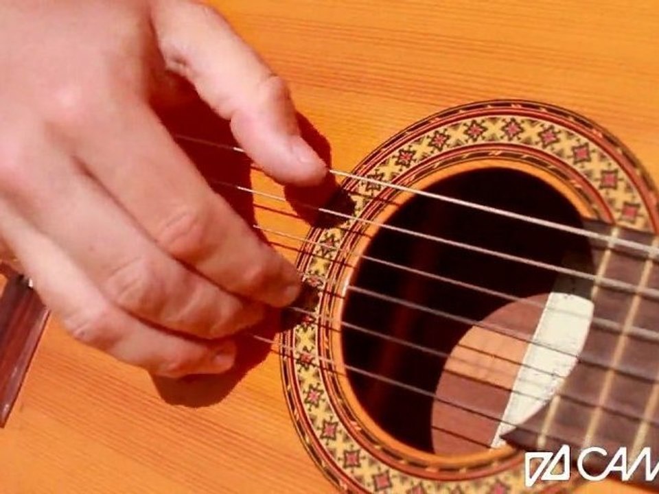 Surf'n'Roll - Music and Surf Workshop