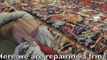 Orange County Carpet & Rug Cleaners (714) 867-7847 Rug Cleaning